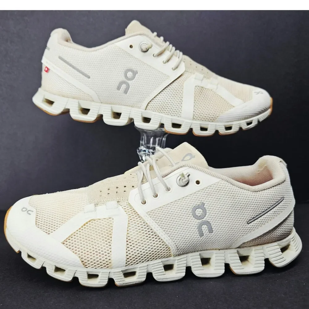 Oncloud Women 7 Comfy footwear